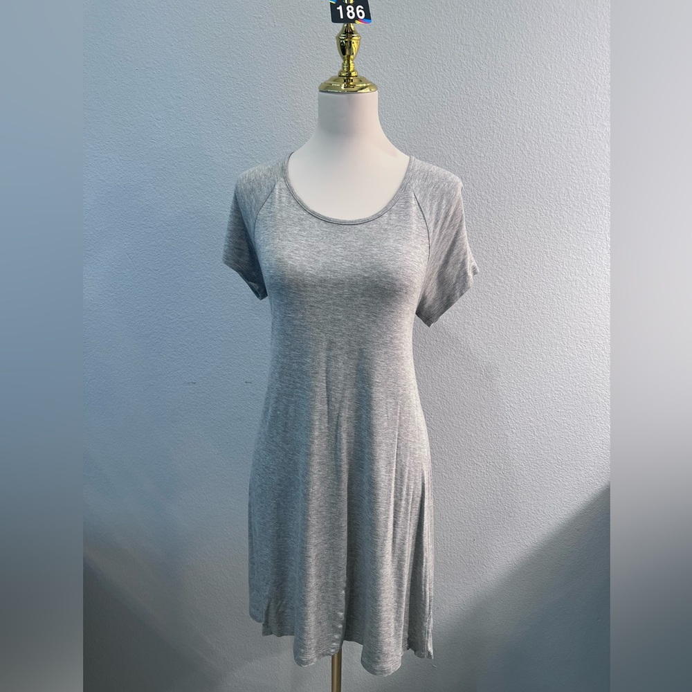 Old Navy Dress #186